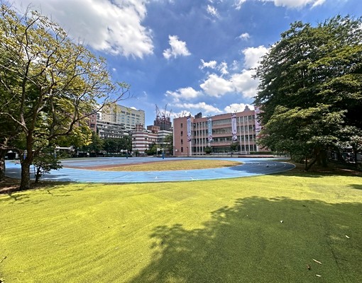 🍎西門捷運🍎全天管理河景美套～獨立陽台 - Image 15