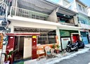 左營區-和光街2房2廳,21.5坪