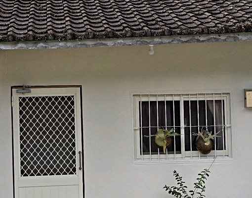 “鄰近溪頭三合院,退休養生好宅,一房二廳有停車場” - Image 10