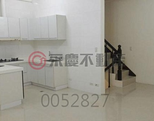 ♥д♥『新市鎮/星海VILLA/星海別墅』稀有物件出租~速度 - Image 8