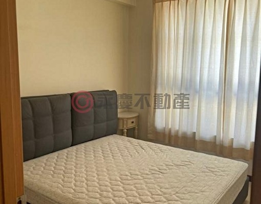 ♥д♥『新市鎮/星海VILLA/星海別墅』稀有物件出租~速度 - Image 11