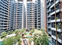 北屯區-環太東路3房2廳，47坪