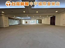 春日路春日路稀有大坪數辦公..