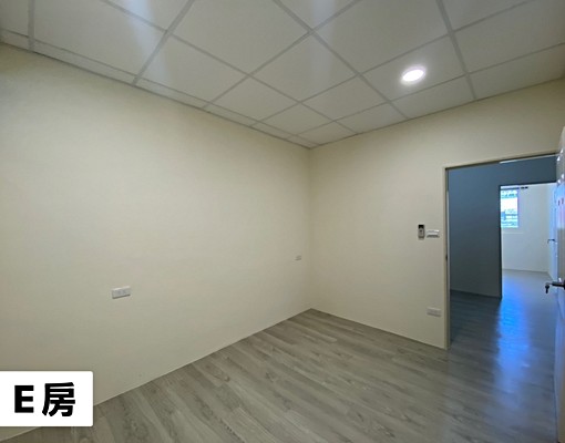 捷運徐匯中學站全新便宜雅房 - Image 2