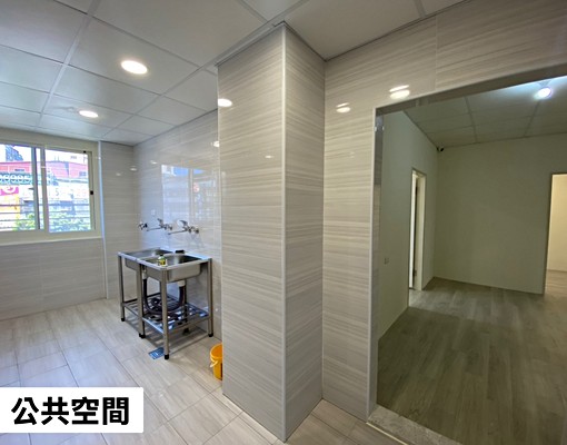 捷運徐匯中學站全新便宜雅房 - Image 6