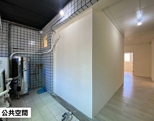 捷運徐匯中學站全新便宜雅房 - Image 8
