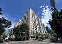 大同區-太原路開放式格局，123.5坪