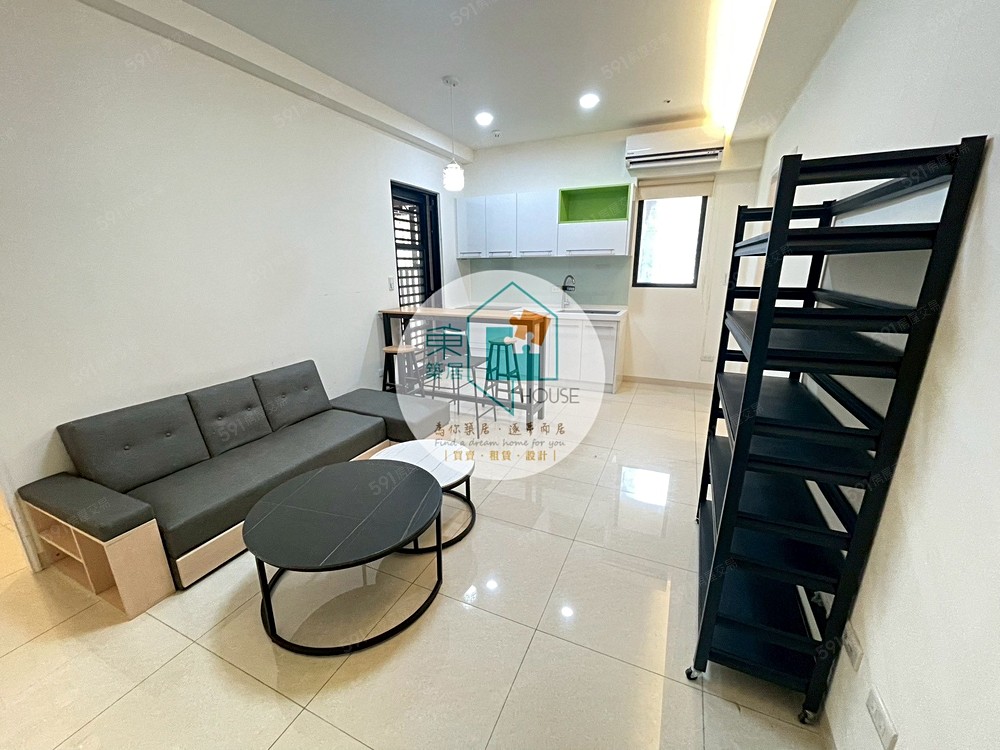 安平My鑫光💥經典二房車💥 - Image 1