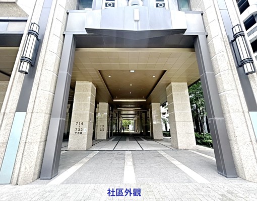 🌈副都心🌈麗寶~中央星鑽~近捷運站宏匯百貨 - Image 10
