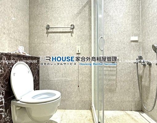 MRT象山|信義計畫區|小資輕美裝 - Image 5
