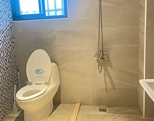 台東市高級進口家具獨立住家 - Image 6