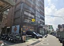 三重區-力行路一段2房1廳，24.8坪