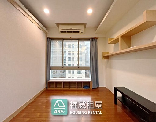 🌳農16凹子底新都心|典雅明亮2+1房權威 - Image 5