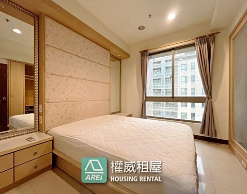 🌳農16凹子底新都心|典雅明亮2+1房權威 - Image 6