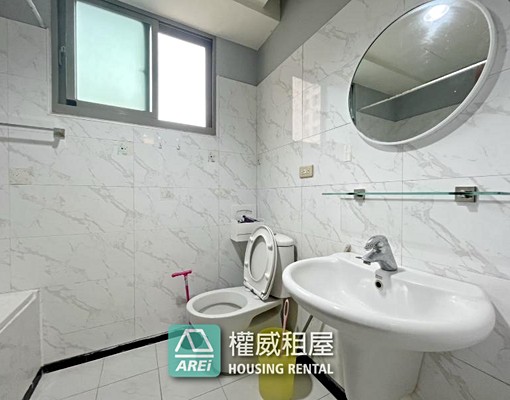 🌳農16凹子底新都心|典雅明亮2+1房權威 - Image 8