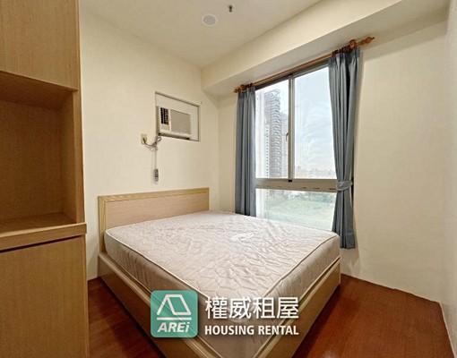 🌳農16凹子底新都心|典雅明亮2+1房權威 - Image 9