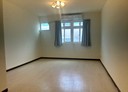 中山區-中和路3房1廳，31.9坪