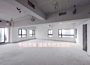 北投區-文林北路開放式格局，219.3坪