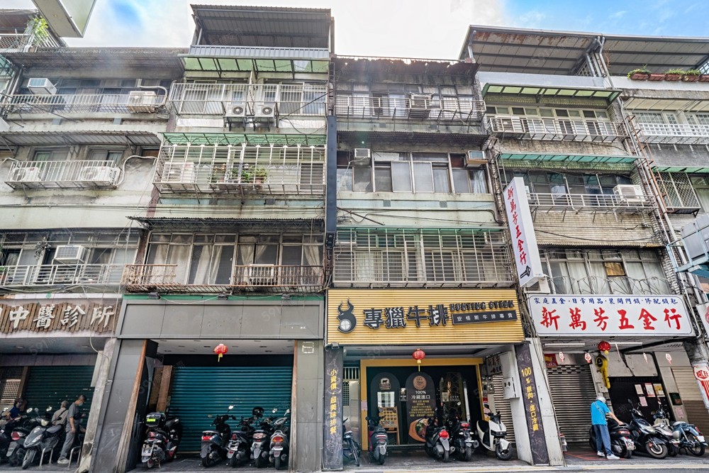房屋圖片