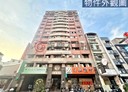 北區-三民路三段2房2廳，31.4坪