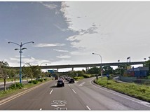 楊梅交流道【獨家】㊣15米路..