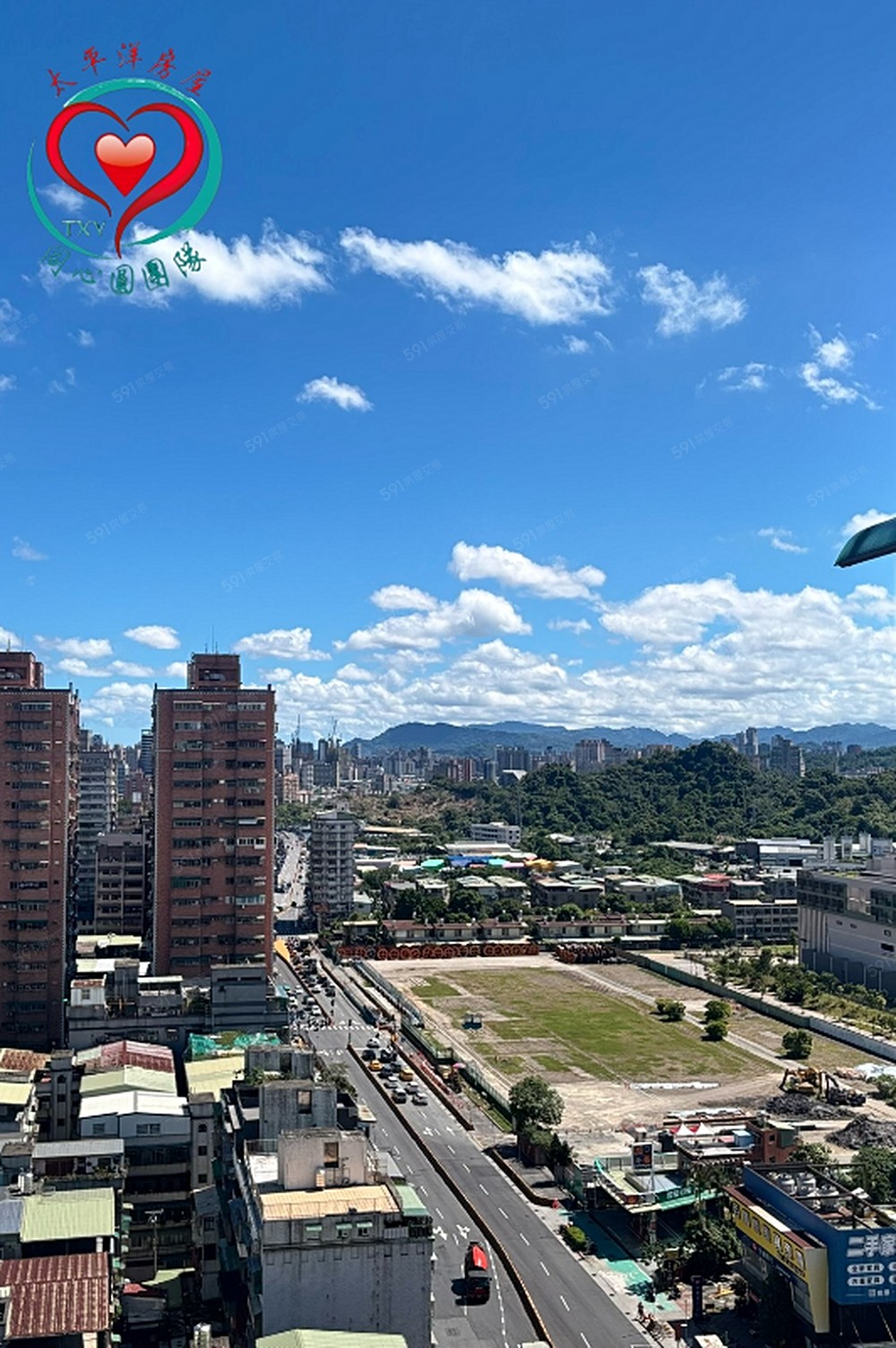 房屋圖片