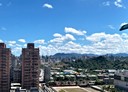 土城區-金城路三段4房2廳，34.7坪