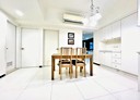 蘆竹區-中山路3房2廳，50.9坪