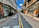 屏東市-民族路3房3廳，25.4坪