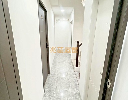 兆基🏡💎全新美宅💎全新裝潢💎可租補💎獨洗曬 - Image 9