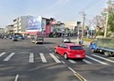 屏東市-建國路店面，31.3坪