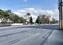 龍潭區-土地，814.8坪