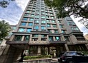 桃園區-民有東路4房2廳，63.3坪