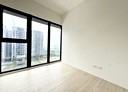 北屯區-敦富路3房2廳，46坪