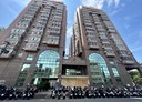 香山區-牛埔東路3房2廳，36.2坪