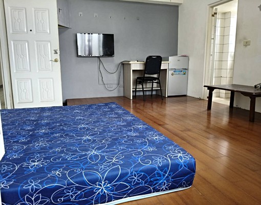 意志力✅新民高中套房✅社宅/免仲/可租補 - Image 4