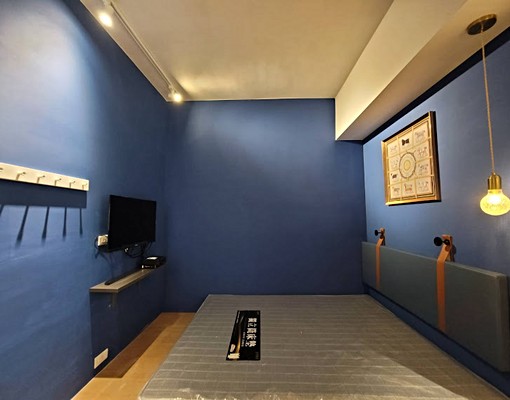 可貓/新優質租屋環境ㄚ趴兜套房飯店級享受 - Image 12