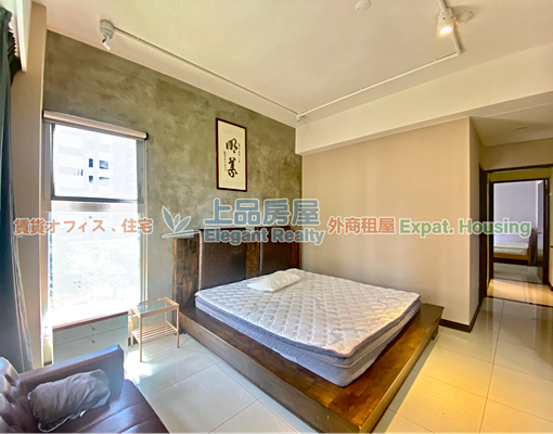 AY-138346＊家電俱全＊近林口站＊更衣間 - Image 5