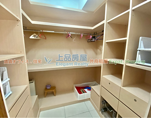 AY-138346＊家電俱全＊近林口站＊更衣間 - Image 7