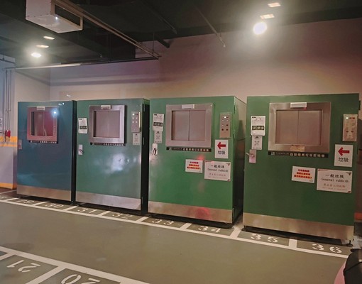 美術館旁高樓層【悅誠】｜通風採光三房平車位❤️含管理費 - Image 10