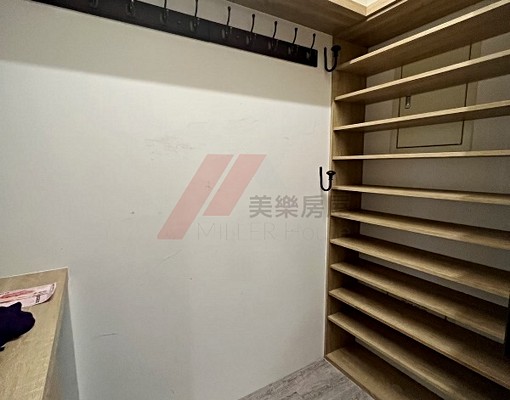 美樂~內湖站*質感採光一房*百萬裝潢*有陽台*含平車 - Image 10