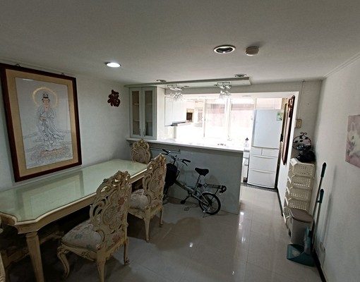氣派住家一房一廳 - Image 4