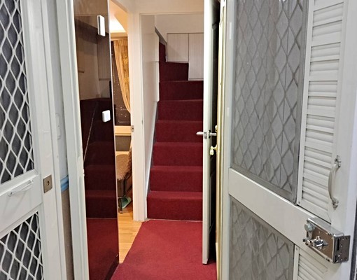 意志力租屋✅景觀樓中樓/1+1房/雙衛✅/可租補 - Image 8