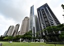 西屯區-市政北五路4房2廳，130.5坪