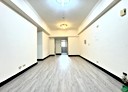 中和區-中正路3房2廳，33.1坪