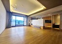 樹林區-學府路4房2廳，115.5坪