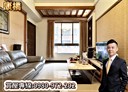 鼓山區-美術東二路2房2廳，34坪