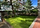 新店區-新坡一街4房2廳，40.1坪