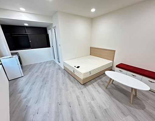 捷運|可補助|全新家具|洗脫烘|台電 - Image 1