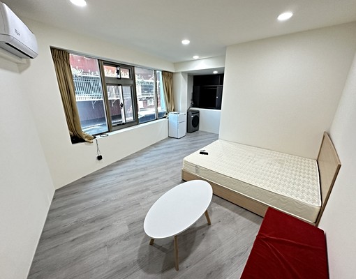 捷運|可補助|全新家具|洗脫烘|台電 - Image 2
